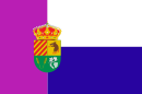 Drapeau de Algete