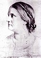 Barbara Bodichon (1827-1891) Author of Brief Summary of the Laws of England concerning Women