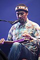 Ben Harper