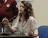 Beren Saat