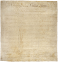 Thumbnail for File:Bill of Rights Pg1of1 AC.png