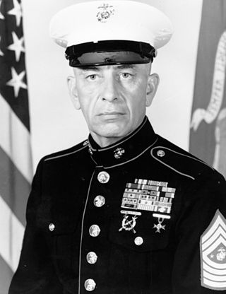 <span class="mw-page-title-main">Henry H. Black</span>