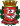 Escudo de la ciudad de São Paulo