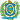 Escudo de Pernambuco