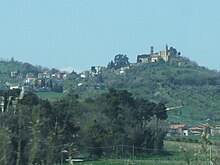 Castelbellino.JPG