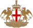 Blason de Gênes