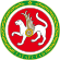 Brasão de armas de República do Tartaristão