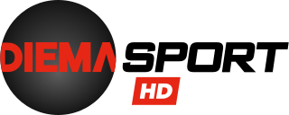 <span class="mw-page-title-main">Diema Sport</span> Bulgarian sports television channel