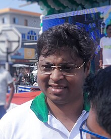 Dilip Tirkey 2023.jpg