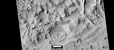 ESP 036745 1905ridges.jpg