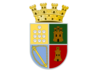 Coat of arms of Hato Mayor del Rey