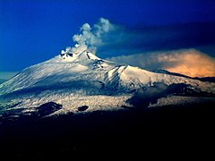 Etna 50 pàgines de 34 viquis