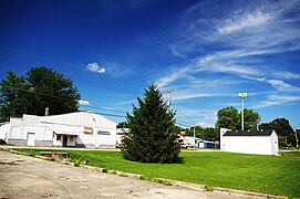 Fairfield-businesses-ky.jpg