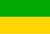 Flag of Dasnice