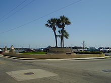 Headquarters of the Florida National Guard FloridaNationalGuardHQ.JPG