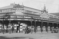 Fremantle Markets, Fremantle; completed in 1902