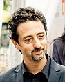 Grant Heslov geboren op 15 mei 1963