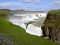 Gullfoss