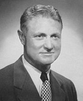 Guy Mackey c. 1963 Guy Mackey 1963.jpg