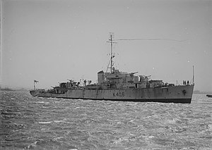 HMAS Barwon.jpg