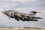 Thumbnail for Blackburn Buccaneer