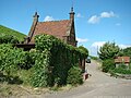 Weinberghaus am Wartberg