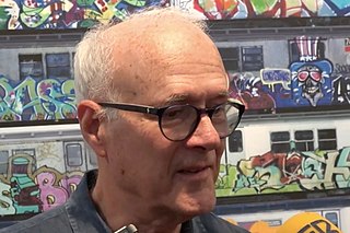 <span class="mw-page-title-main">Henry Chalfant</span> American photographer and videographer (b. 1940)