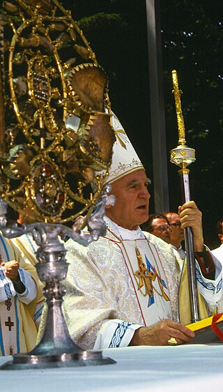 <span class="mw-page-title-main">Franjo Kuharić</span> Croatian Catholic cardinal