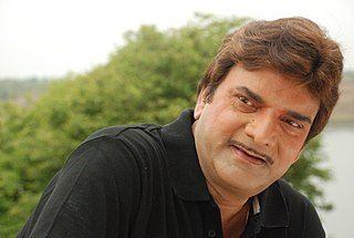 <span class="mw-page-title-main">Kunal Singh (actor, born 1955)</span> Indian film actor