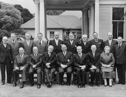 Labour Cabinet, 1957.png