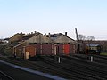 Didcot Railway Centre