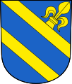 Wappen