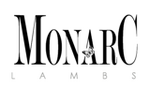 MonarC Logo