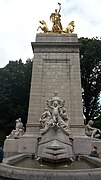 Monument de New York.jpg