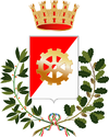 Wappen