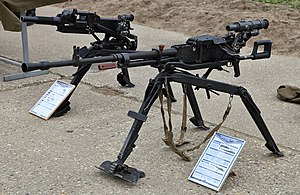 NSV machine gun-04.jpg