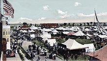 Nystate-fair 1906.jpg