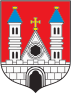 Płock