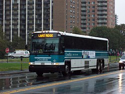 PRTC OmniRide.jpg