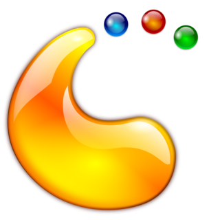 <span class="mw-page-title-main">KDE Plasma 4</span> Graphical environments provided by KDE