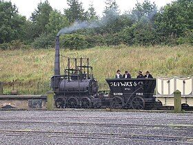 Pockerley Waggonway.jpg