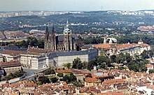 Praag (met burcht).jpg