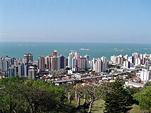 46 - Vila Velha