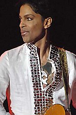 Prince at Coachella 001.jpg