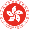 Emblem of Hong Kong