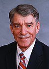 Representative Joe Hackney.jpg