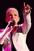 Roxette (6891045721).jpg