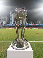 SAFF Championship Trophy.jpg