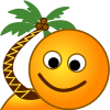 palm [[File:SMirC-palm.svg|20px]]