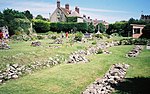 Shaftesbury Abbey ruins.jpeg